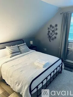 23 Pond Lily Ave Unit B Apartment for rent in New Haven, CT