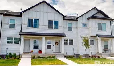 2 of 15 9367 N Vernham Ln Unit Vernham Apartment for rent in Eagle Mountain, UT