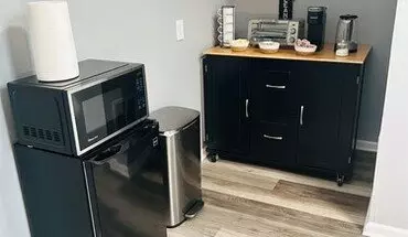 4 of 5 23 Pond Lily Ave Unit B Apartment for rent in New Haven, CT