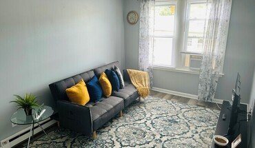 23 Pond Lily Ave Unit B Apartment for rent in New Haven, CT