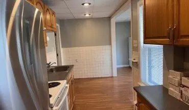 2 of 16 25 Blaine St Unit 1 Apartment for rent in Malden, MA