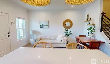 3 of 15 9367 N Vernham Ln Unit Vernham Apartment for rent in Eagle Mountain, UT