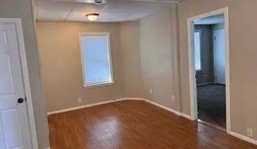 3 of 16 25 Blaine St Unit 1 Apartment for rent in Malden, MA