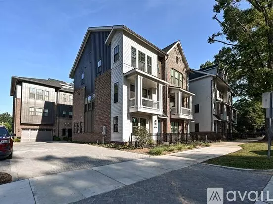 4121 Selwyn Walk Ct Unit 4121 Apartment for rent in Charlotte, NC 4121 Selwyn Walk Ct Unit 4121 Apartment for rent in Charlotte, NC