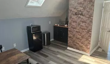 5 of 5 23 Pond Lily Ave Unit B Apartment for rent in New Haven, CT