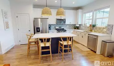 4 of 15 9367 N Vernham Ln Unit Vernham Apartment for rent in Eagle Mountain, UT