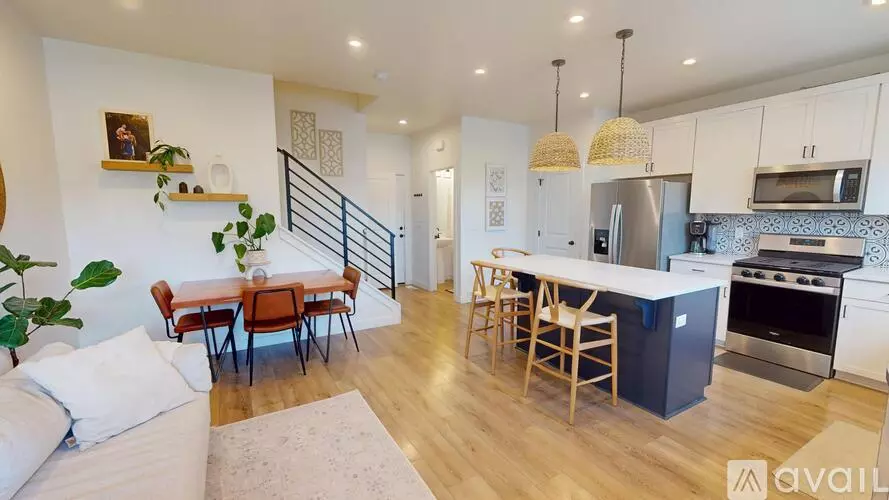 9367 N Vernham Ln Unit Vernham Apartment for rent in Eagle Mountain, UT