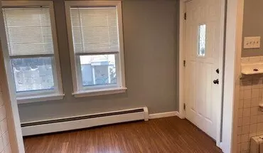 4 of 16 25 Blaine St Unit 1 Apartment for rent in Malden, MA