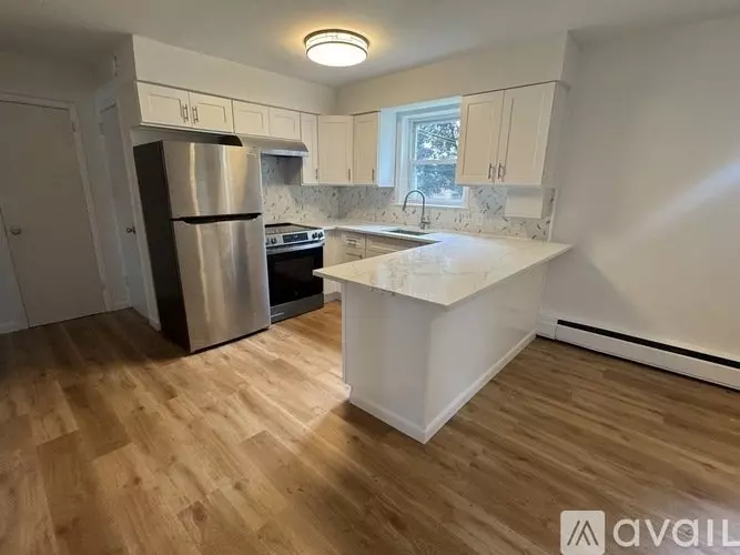 18 Breglia St Unit 2 Apartment for rent in Yonkers, NY