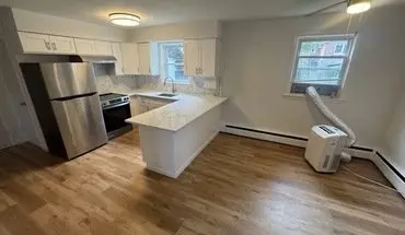 2 of 8 18 Breglia St Unit 2 Apartment for rent in Yonkers, NY
