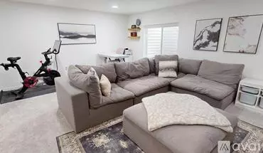 5 of 15 9367 N Vernham Ln Unit Vernham Apartment for rent in Eagle Mountain, UT