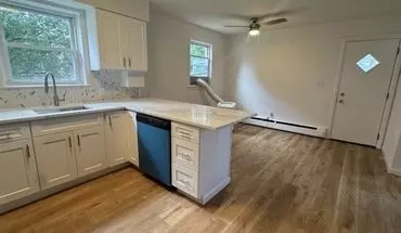 3 of 8 18 Breglia St Unit 2 Apartment for rent in Yonkers, NY
