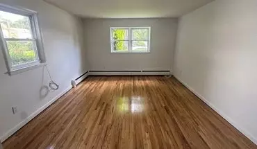 4 of 8 18 Breglia St Unit 2 Apartment for rent in Yonkers, NY