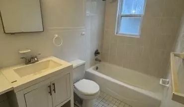 5 of 8 18 Breglia St Unit 2 Apartment for rent in Yonkers, NY