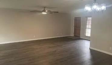 3 of 23 405 19th St Unit 6 E Apartment for rent in Jasper, AL