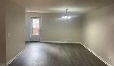 5 of 23 405 19th St Unit 6 E Apartment for rent in Jasper, AL