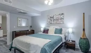 4 of 12 1 Nandina Cir Unit 21 Apartment for rent in Little Rock, AR