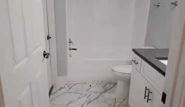5 of 12 1 Nandina Cir Unit 21 Apartment for rent in Little Rock, AR