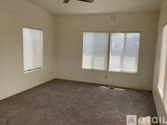 701 E Pine Ave Unit 159 Apartment for rent in Lompoc, CA