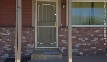 2 of 13 697 Bluerock Rd House for rent in Gardnerville, NV