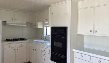 701 E Pine Ave Unit 159 Apartment for rent in Lompoc, CA