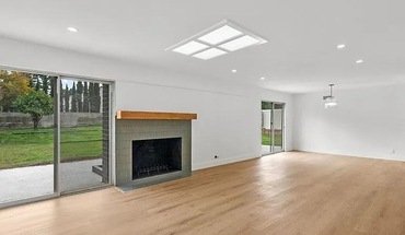 157 Camino Ln Apartment for rent in Camarillo, CA