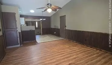 3 of 13 697 Bluerock Rd House for rent in Gardnerville, NV