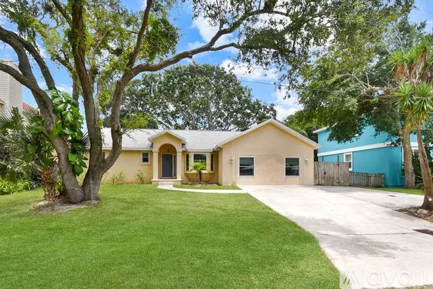 134 15th St Apartment for rent in St Augustine, FL