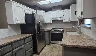 4 of 13 697 Bluerock Rd House for rent in Gardnerville, NV