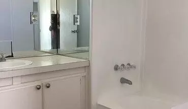 4 of 7 701 E Pine Ave Unit 159 Apartment for rent in Lompoc, CA
