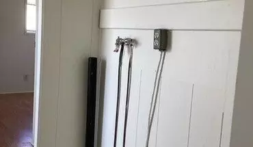 5 of 7 701 E Pine Ave Unit 159 Apartment for rent in Lompoc, CA