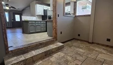 5 of 13 697 Bluerock Rd House for rent in Gardnerville, NV