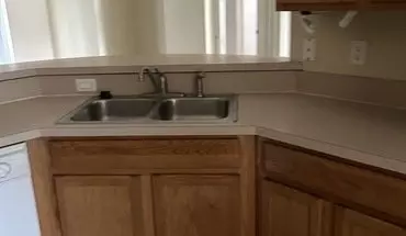 2 of 12 9204 Swiss Rd House for rent in Spring Hill, FL