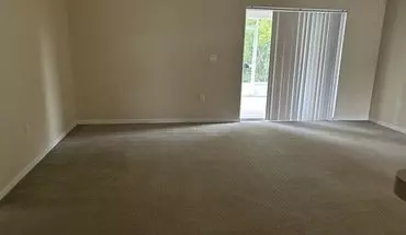 3 of 12 9204 Swiss Rd House for rent in Spring Hill, FL