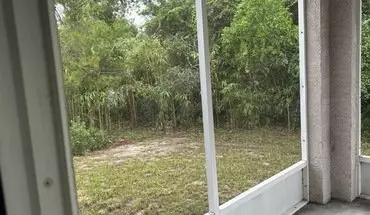 4 of 12 9204 Swiss Rd House for rent in Spring Hill, FL