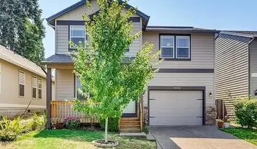 2 of 25 19556 SW Treehouse Ln House for rent in Aloha, OR