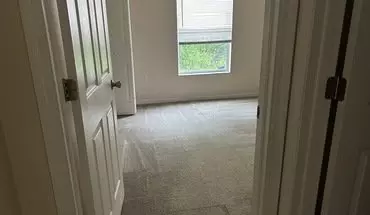 5 of 12 9204 Swiss Rd House for rent in Spring Hill, FL