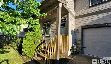 3 of 25 19556 SW Treehouse Ln House for rent in Aloha, OR