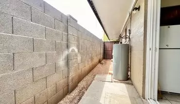 2 of 26 1745 E Cambridge Ave Unit A Apartment for rent in Phoenix, AZ