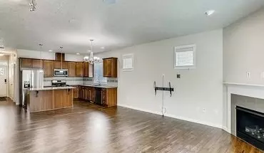 4 of 25 19556 SW Treehouse Ln House for rent in Aloha, OR