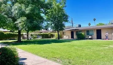 3 of 26 1745 E Cambridge Ave Unit A Apartment for rent in Phoenix, AZ