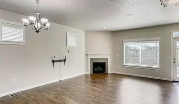 5 of 25 19556 SW Treehouse Ln House for rent in Aloha, OR