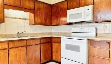 5 of 26 1745 E Cambridge Ave Unit A Apartment for rent in Phoenix, AZ