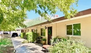 4 of 26 1745 E Cambridge Ave Unit A Apartment for rent in Phoenix, AZ