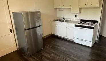 3 of 9 5837 Nicholson St Unit 3 Apartment for rent in Pittsburgh, PA