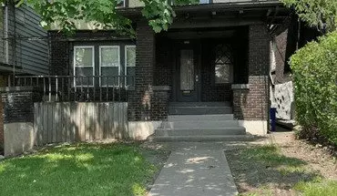 2 of 9 5837 Nicholson St Unit 3 Apartment for rent in Pittsburgh, PA