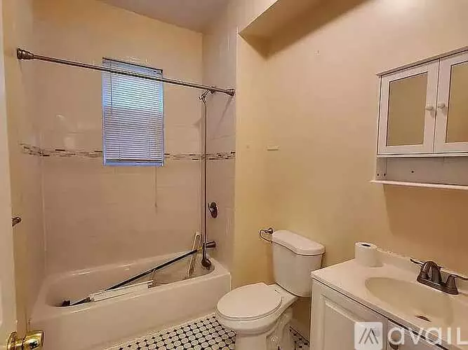 853 S 15th St Unit 2 Apartment for rent in Newark, NJ