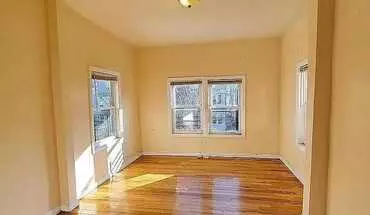 3 of 13 853 S 15th St Unit 2 Apartment for rent in Newark, NJ
