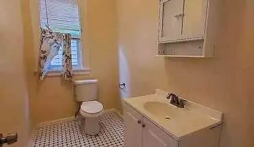 5 of 13 853 S 15th St Unit 2 Apartment for rent in Newark, NJ