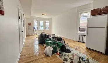2 of 13 853 S 15th St Unit 2 Apartment for rent in Newark, NJ